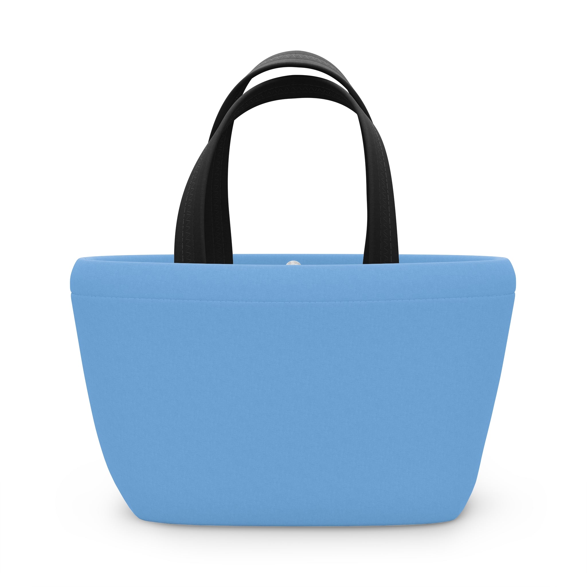 Growing Great Minds Lunch Bag