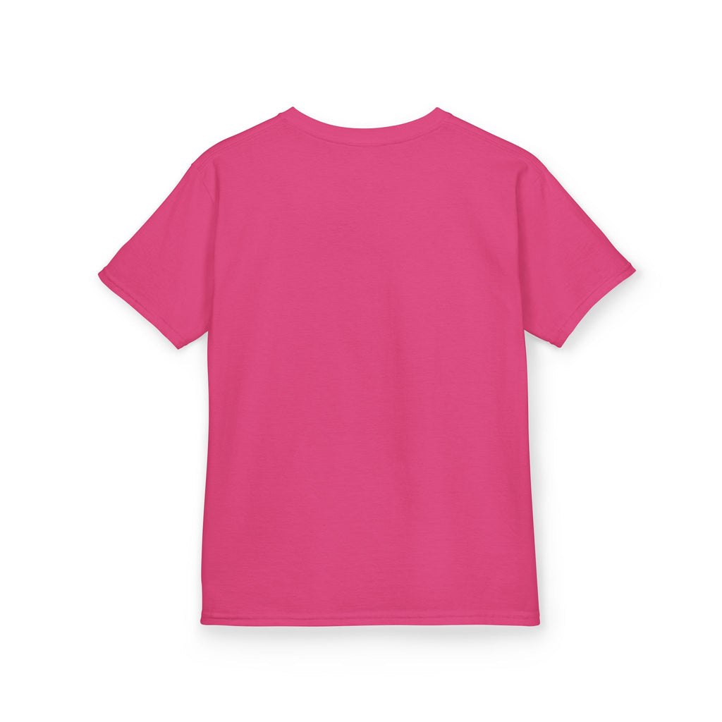 ”You’ve got a friend in me” Youth Tee
