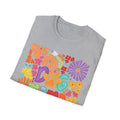 "Dog Mama" Tee