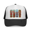 Pinch Me Pretty Hat