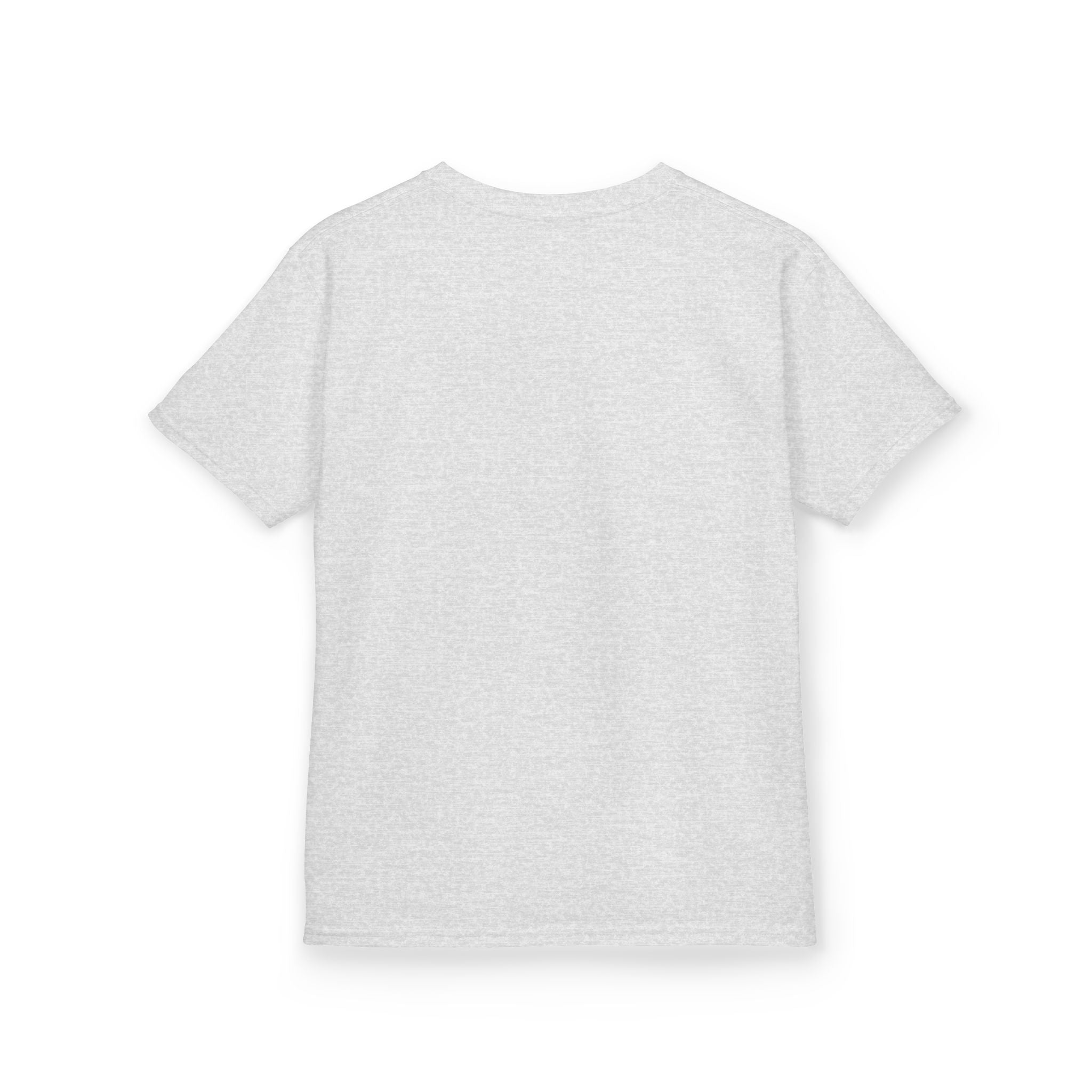 ”You’ve got a friend in me” Youth Tee