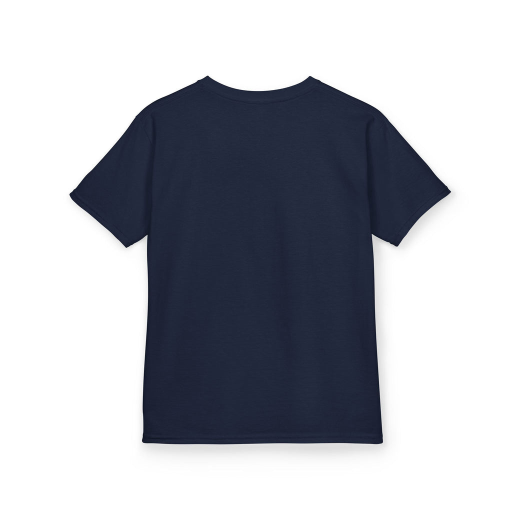 Character Youth Tee