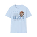 She’s Choosin’ Wildcats School Tee