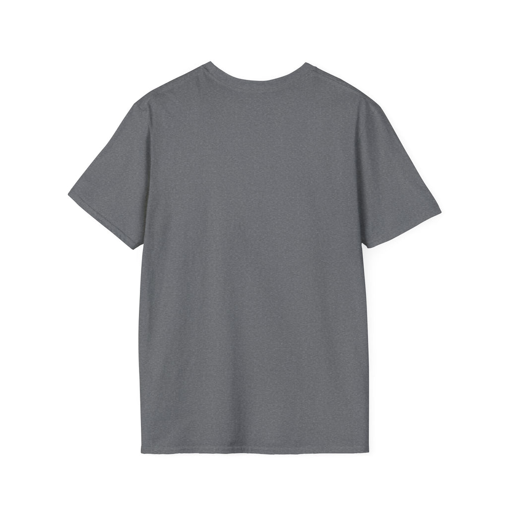 She's Choosin' Mustangs Tee