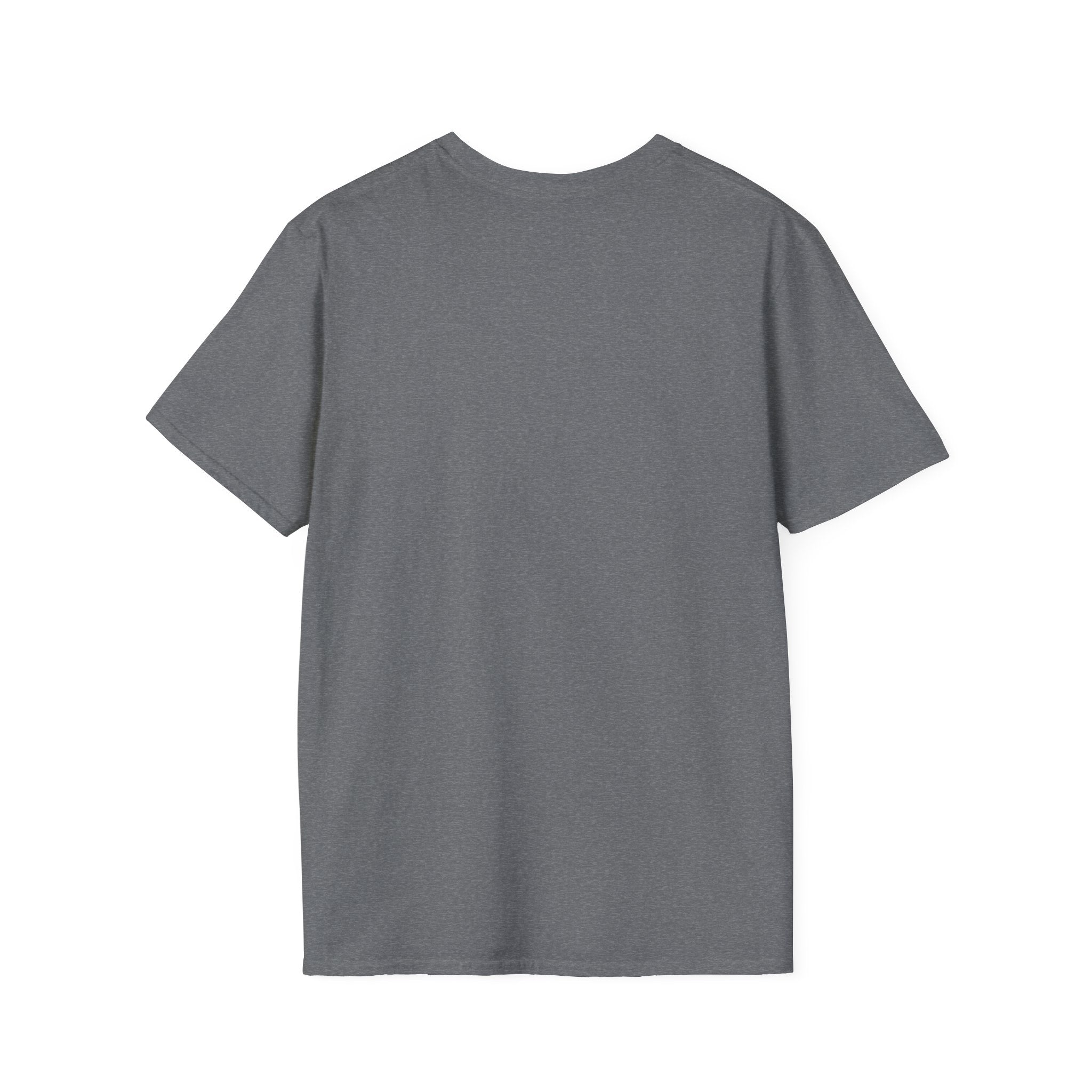 She's Choosin' Mustangs Tee