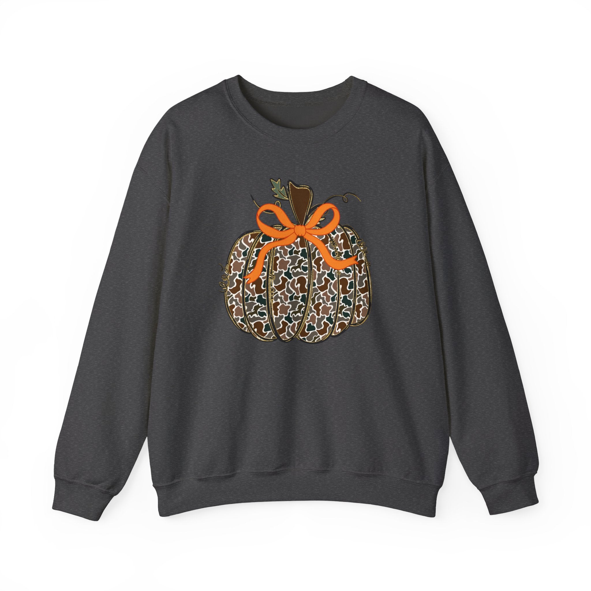 Fall in the Blind Sweatshirt