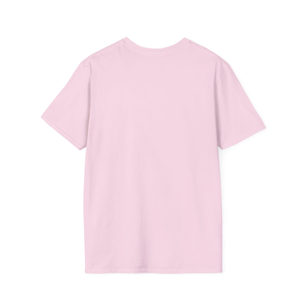 She's Choosin' Mustangs Tee