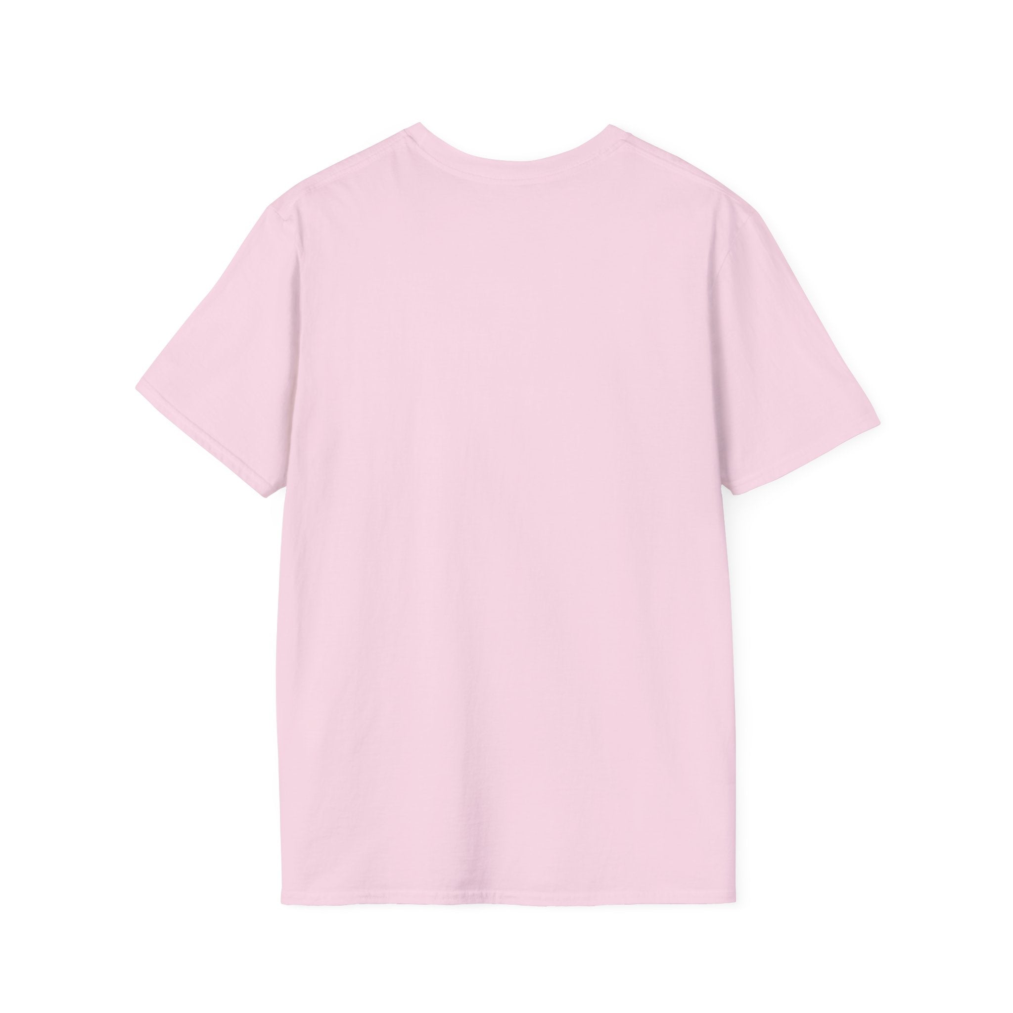 She's Choosin' Mustangs Tee