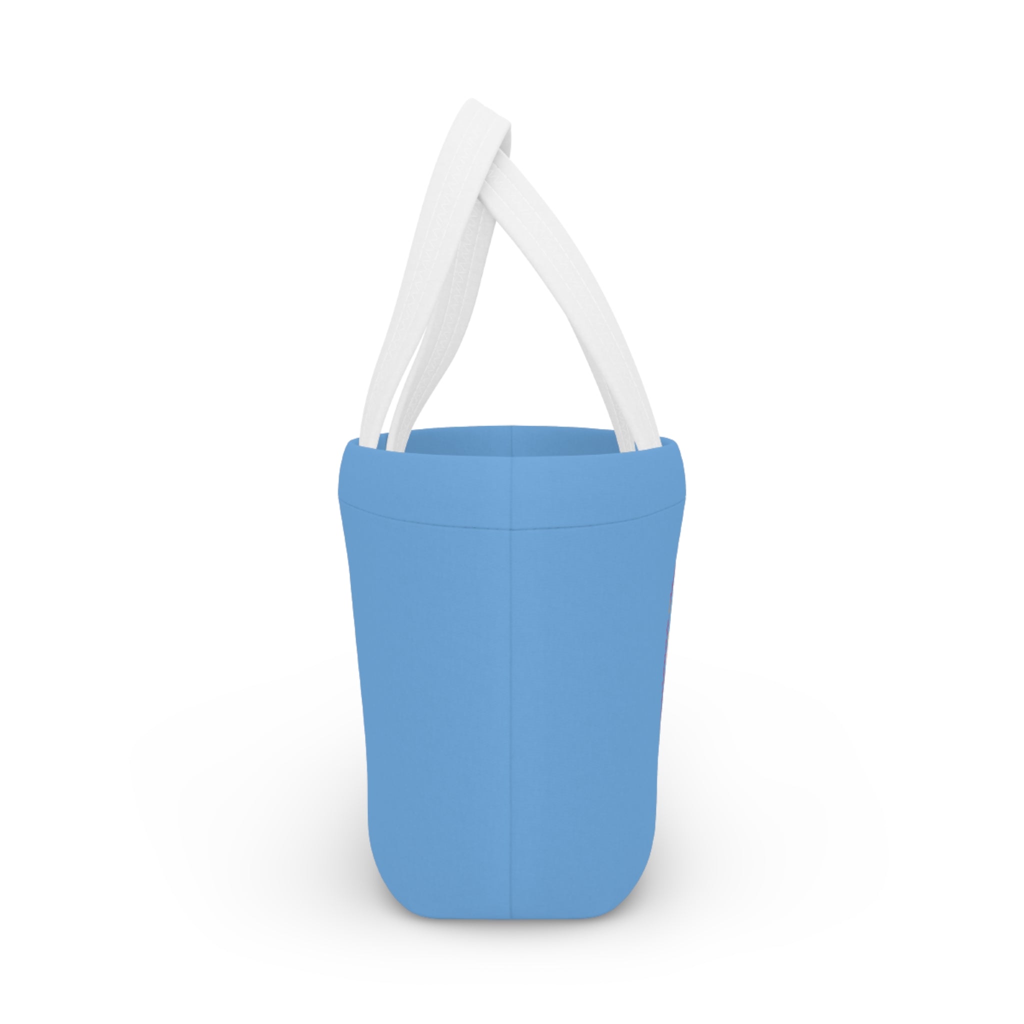 Growing Great Minds Lunch Bag