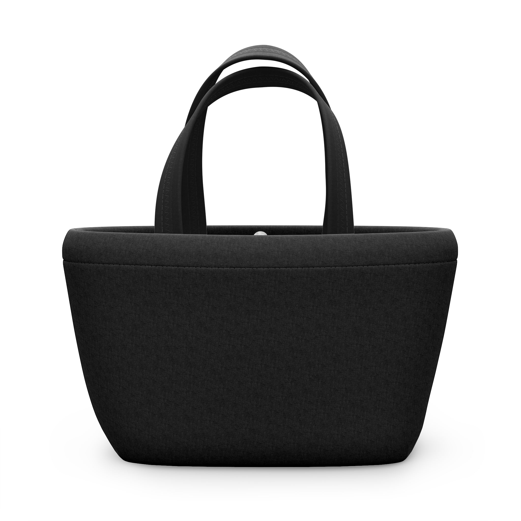 Eat. Sleep. Teach. Lunch Bag