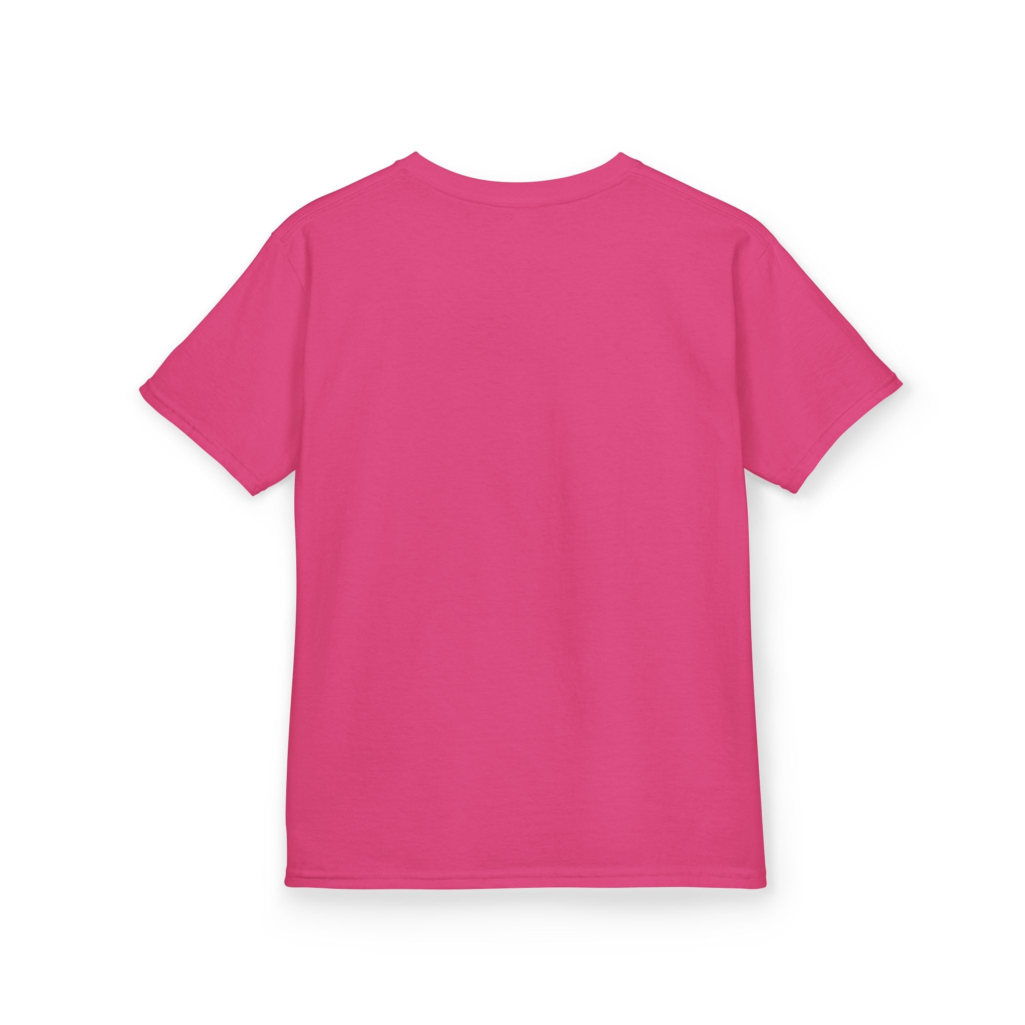 Character Youth Tee