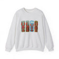 Pinch Me Pretty Crewneck
