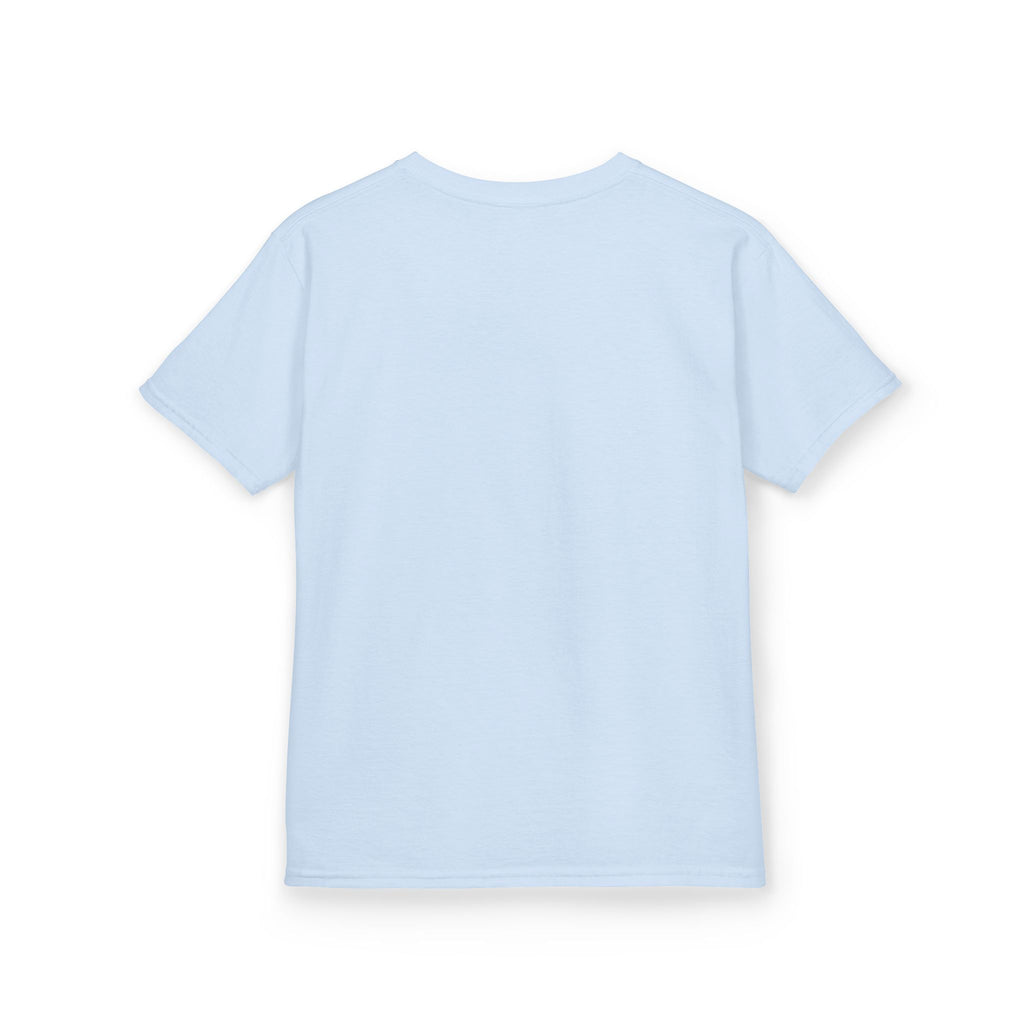 Character Youth Tee