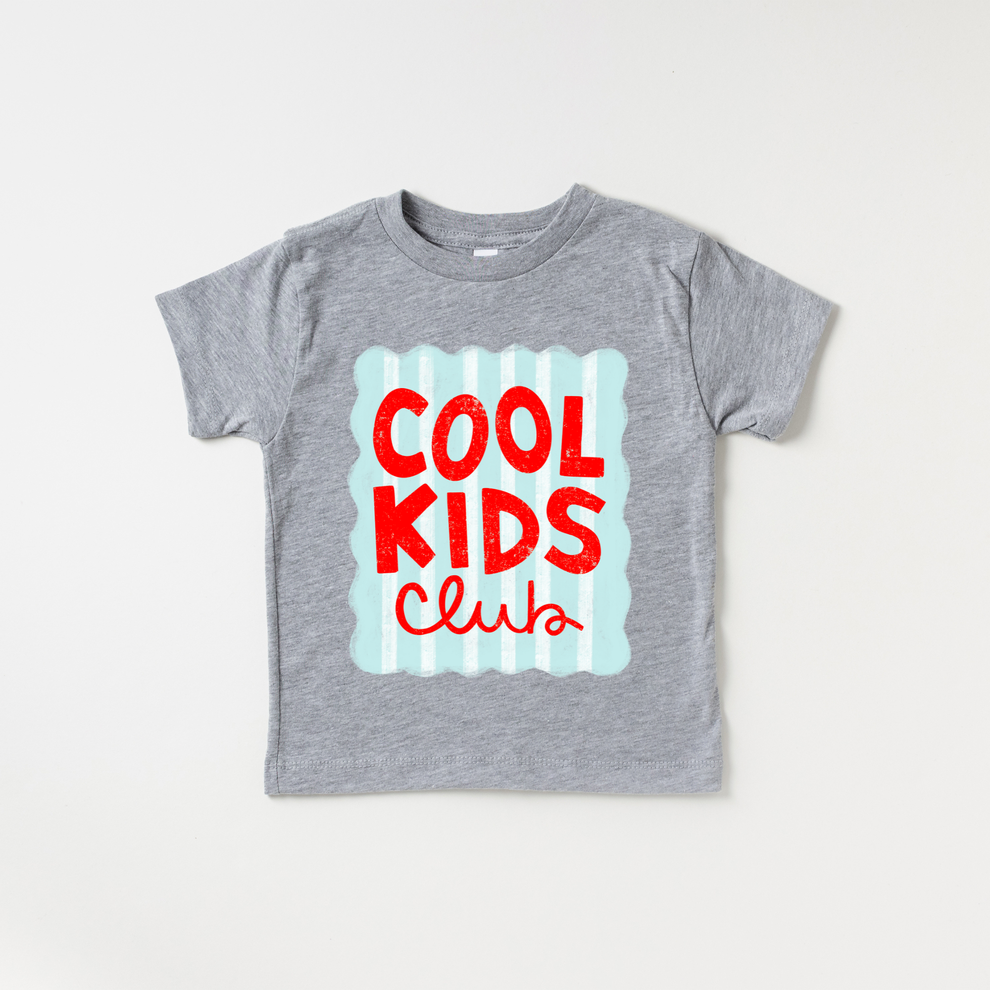 Cool Kids Club