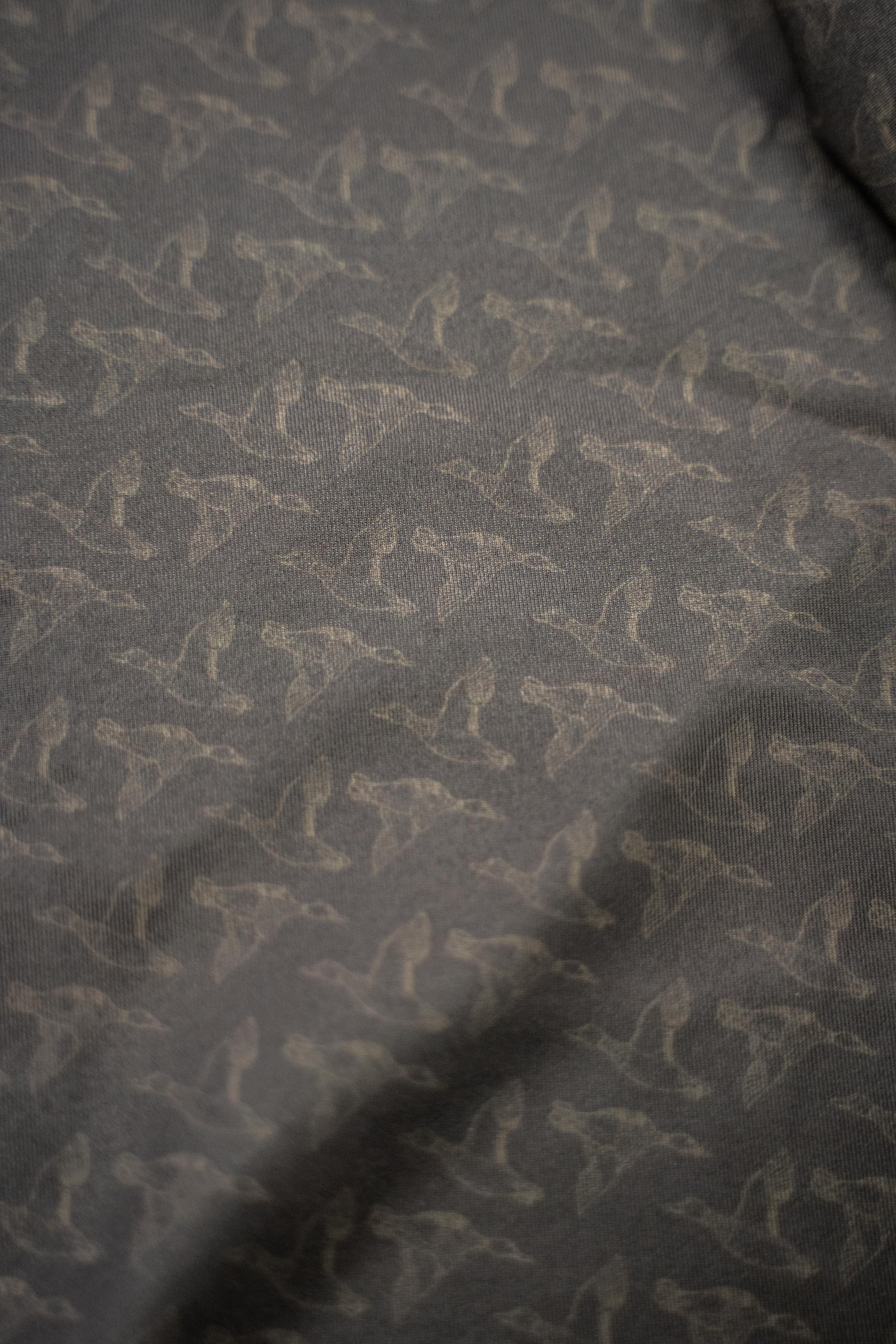 Mallard Classic Polo