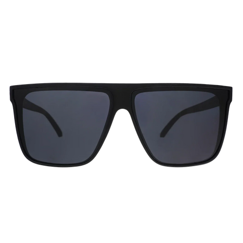 "Fashion Week Dropout” Fly G Premium Sunglasses