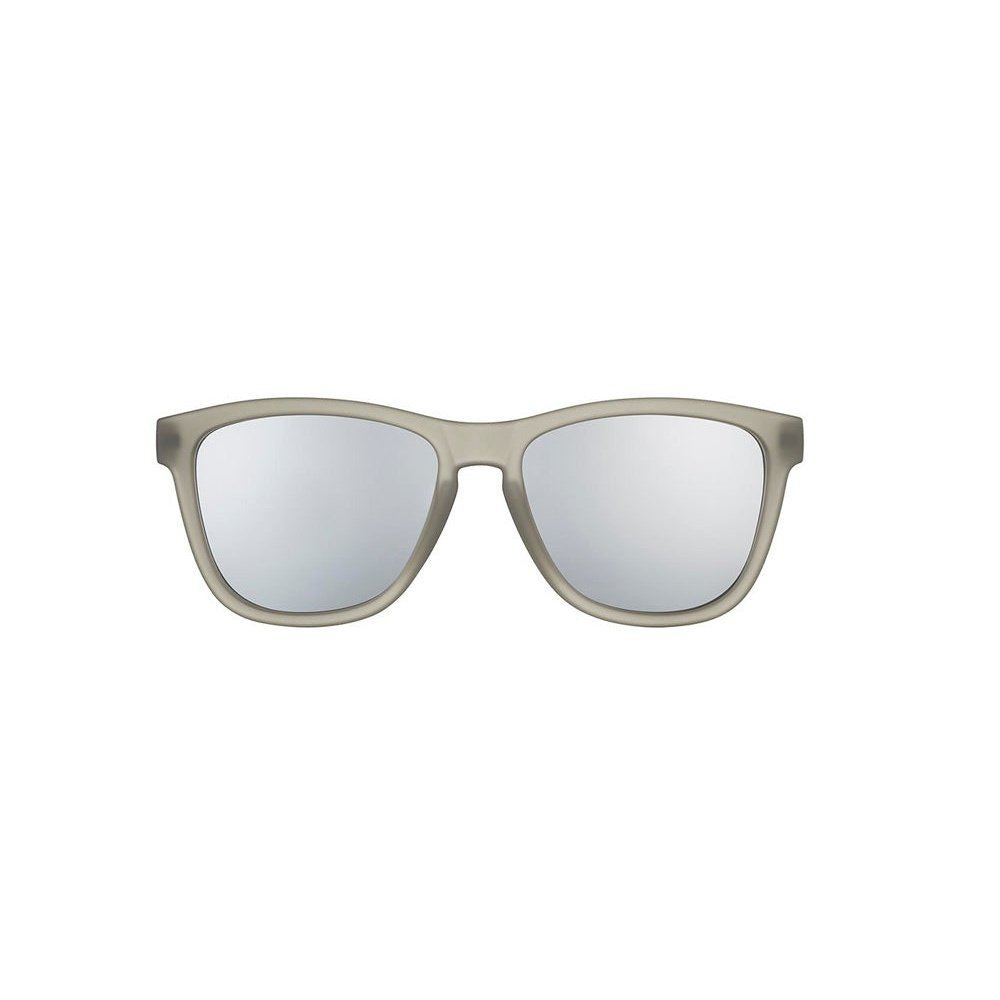 "Going To Valhalla... Witness!” OG Polarized Sunglasses