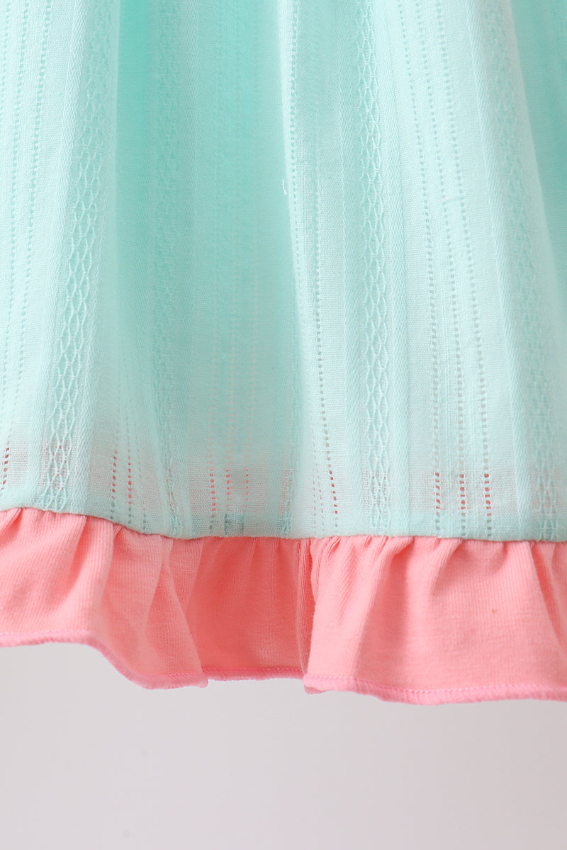 Little Beach Bum Set