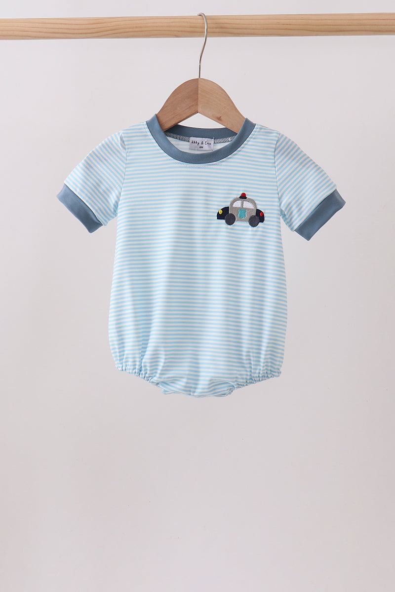 Protect & Play Bubble