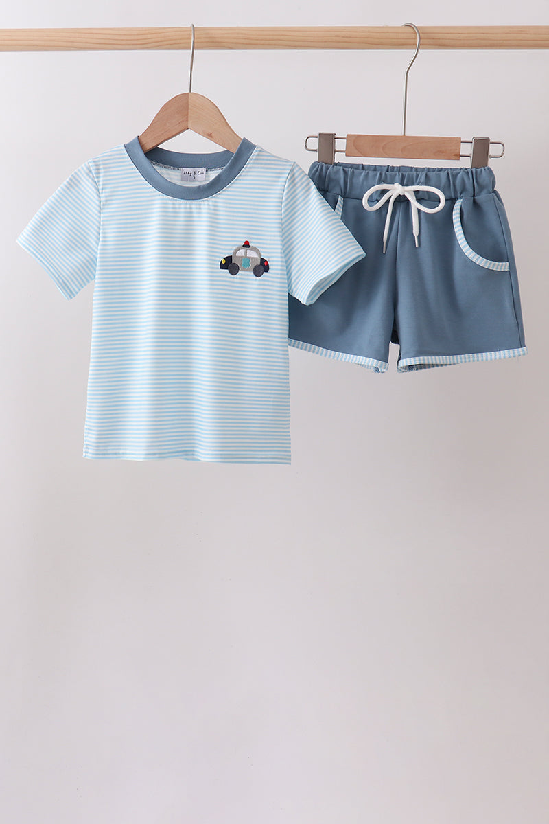 Protect & Play Set