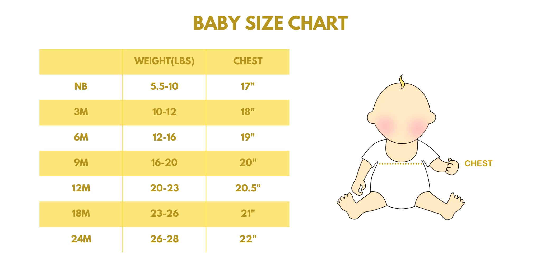 You're My Sunshine Bow Stripe Bloomer Set