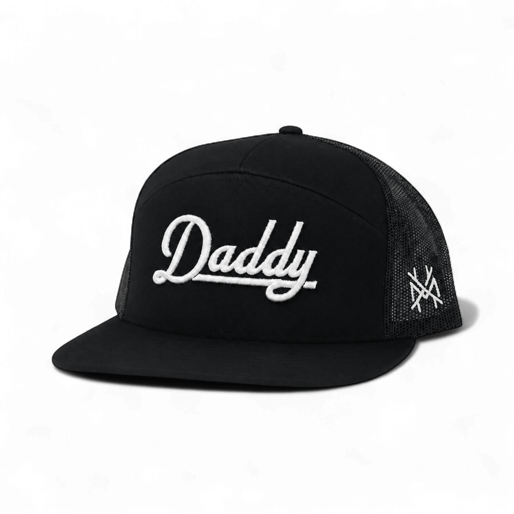 Daddy Hat