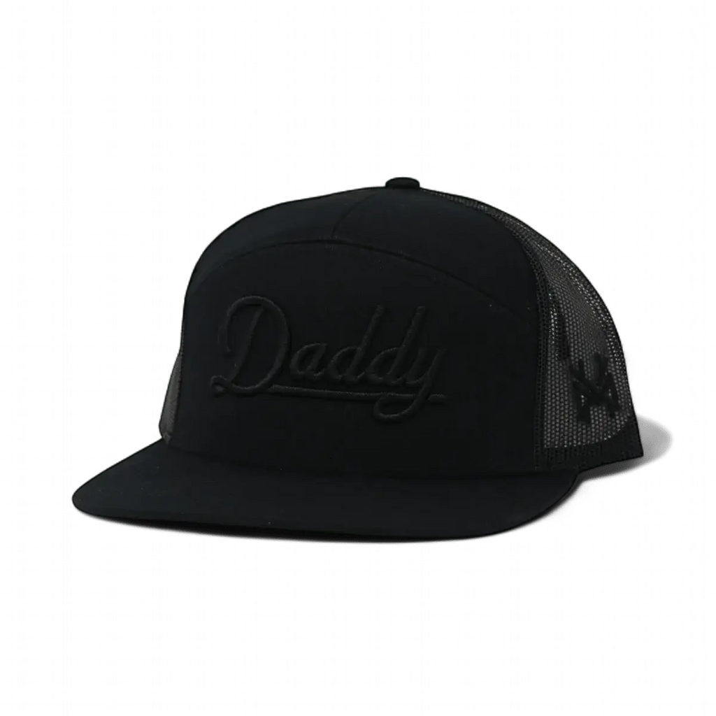 Daddy Hat