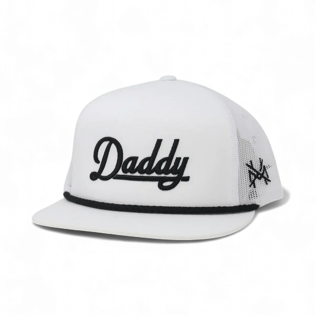Daddy Hat