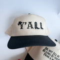 "Ya'll" - Trucker Hat